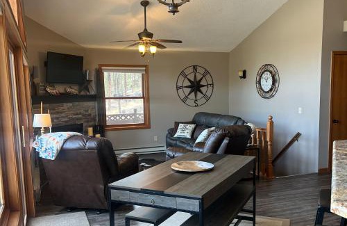 Rapid City Casa | Happy Jack