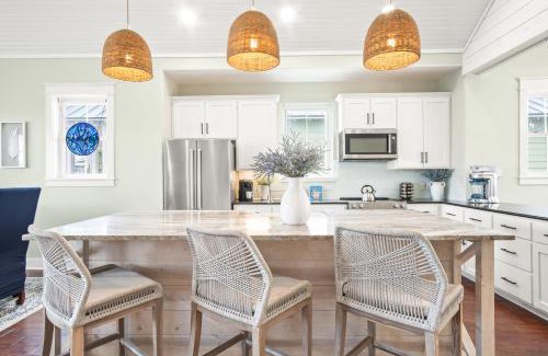 Cinnamon Shore Casa | Happy Kat Cottage II 157 BE