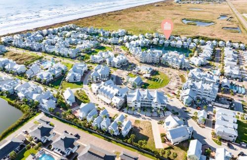 Cinnamon Shore Casa | Happy Kat Cottage II 157 BE