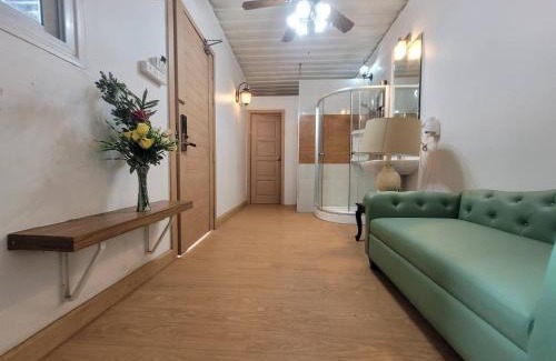 Mae Sai Casa | Happy Land Residence