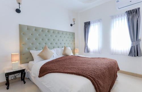 Mae Sai Casa | Happy Land Residence