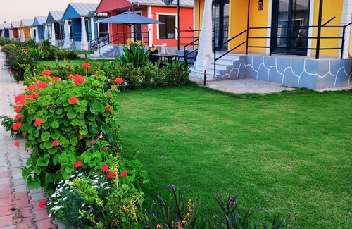 Cumhuriyet Apartamento | Happy Life Houses