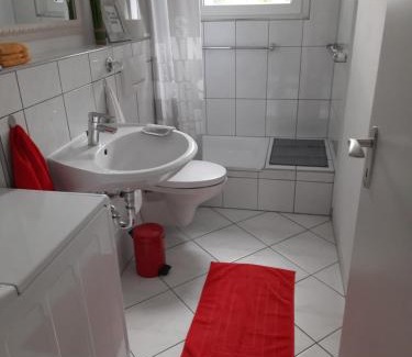 Altstadt II Apartamento | Happy Living