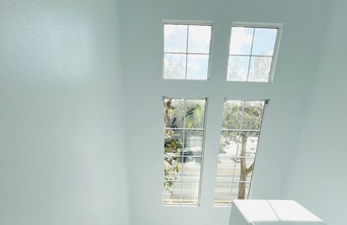 Chino Casa | Happy living( one room)