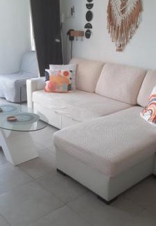 Rincon de Loix Apartamento | HAPPY LOiX wifi garage gratis