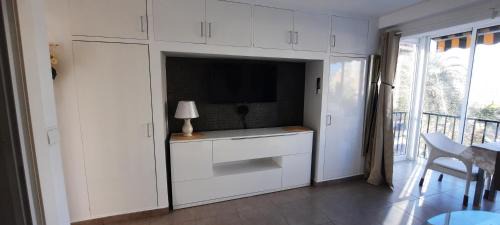 Rincon de Loix Apartamento | HAPPY LOiX wifi garage gratis