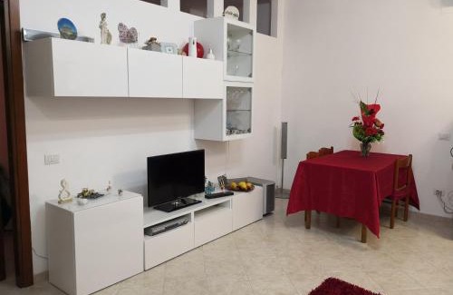 Su Forti Apartamento | HAPPY MARE