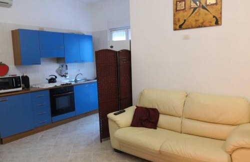 Su Forti Apartamento | HAPPY MARE