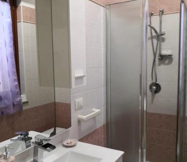 Su Forti Apartamento | HAPPY MARE