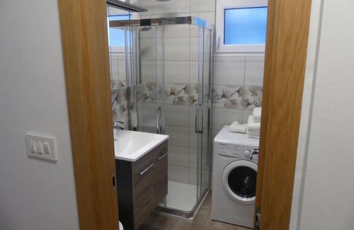 Bovec Apartamento | Happy nes.t