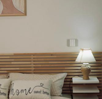 Castiglion Fiorentino Apartamento | Happy Nest Tuscany