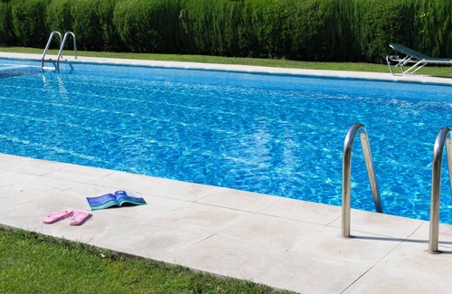 La Font d'en Fargues Apartamento | Happy People Maragall
