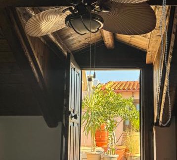 Old Town Rethymnon Apartamento | Happy Place