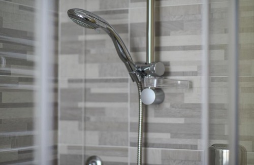 Cesano Maderno Apartamento | Happy Residence Milano Cesano Maderno