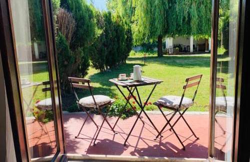 Ilhavo Casa | Happy Ria House