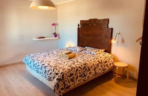 Ilhavo Casa | Happy Ria House