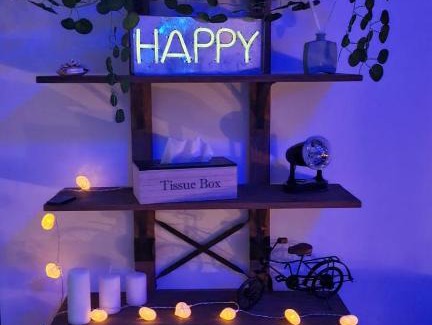 Gouy-Servins Cama Y Desayuno | HAPPY SPA