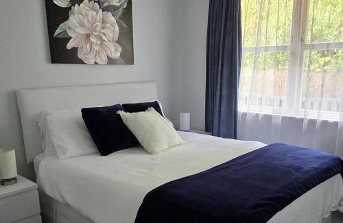 Waihi Cama Y Desayuno | Happy Space
