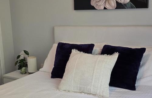 Waihi Cama Y Desayuno | Happy Space