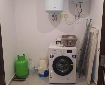 Madliena Apartamento | Happy stay 1