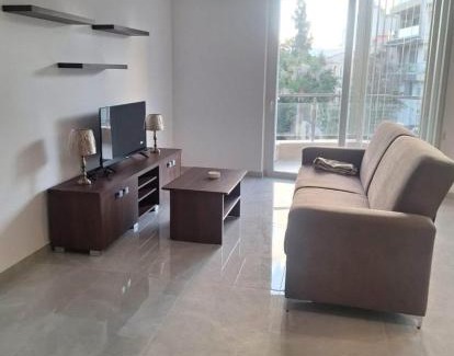 Madliena Apartamento | Happy stay 1