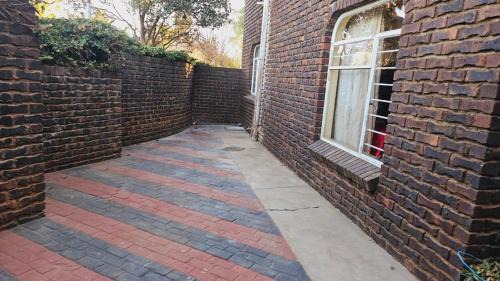 Mahikeng Casa | Happy Stay Guest House Mafikeng