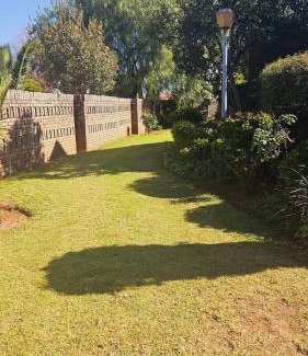 Mahikeng Casa | Happy Stay Guest House Mafikeng