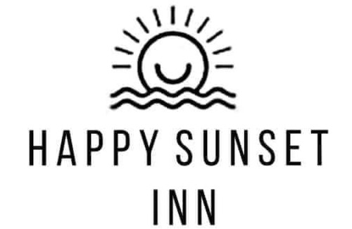 Larena Casa | Happy Sunset's Inn