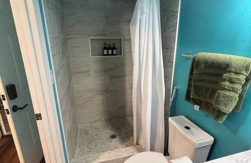 Royal Apartamento | Happy Sweet studio Royal with AC and WiFi included Great for Long Stay