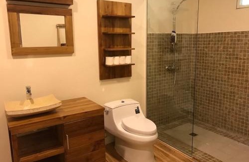 Ha'apiti Villa | Happy T Beach House