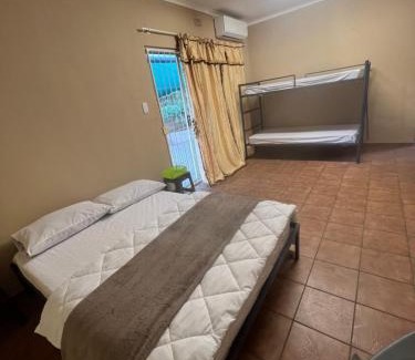 Phalaborwa Casa | Happy time accommodation