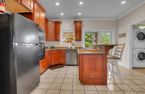 Cocolamus Casa | Happy Trails House