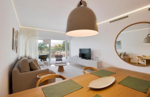 La Capellania Apartamento | Happy Travel South Beach 5-2b