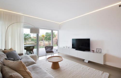 La Capellania Apartamento | Happy Travel South Beach 5-2b