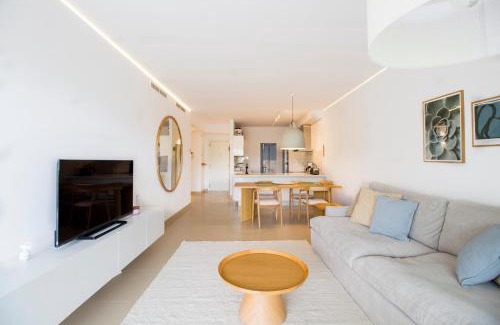 La Capellania Apartamento | Happy Travel South Beach 5-2b