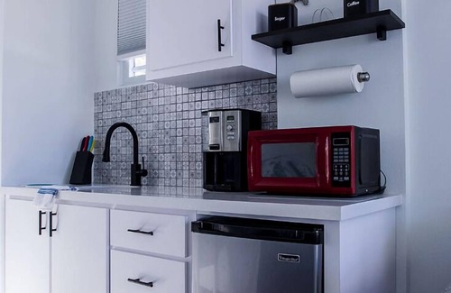 Puntas Apartamento | ★ feliz tortuga loft | Estudio ecológico a pasos de la playa | Balcón grande ★