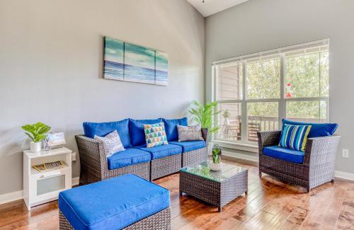 Happy Valley Casa | Happy Valley Hideway