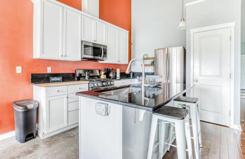 Happy Valley Casa | Happy Valley Hideway