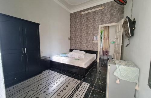 Hoi An City Centre Apartamento | Happy Villa Hoi An