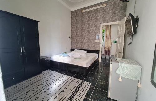 Hoi An City Centre Apartamento | Happy Villa Hoi An