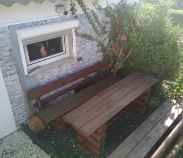 Antfeld Apartamento | Happy Villa Olsberg