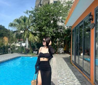 Tam Dao Apartamento | Happy Villa Tam Đảo