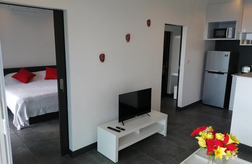 Na Thon Villa | HAPPY VILLA