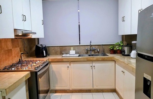 Guayaquil Villa | HAPPY14 Villa Con Piscina en Guayaquil