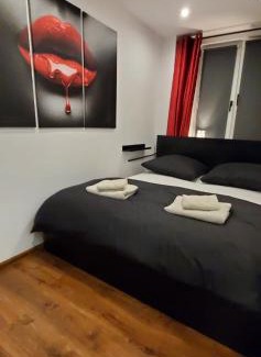 Tarnow Apartamento | HAPPY - VIP Apartment - ApartamentyHappy pl