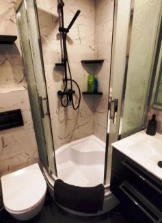 Tarnow Apartamento | HAPPY - VIP Apartment - ApartamentyHappy pl