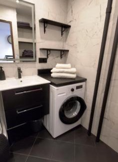 Tarnow Apartamento | HAPPY - VIP Apartment - ApartamentyHappy pl