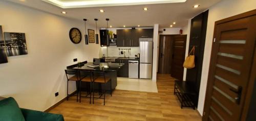Tarnow Apartamento | HAPPY - VIP Apartment - ApartamentyHappy pl