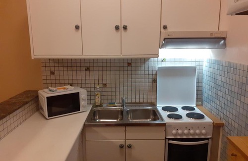 Mariahilf Casa | HappyHostel