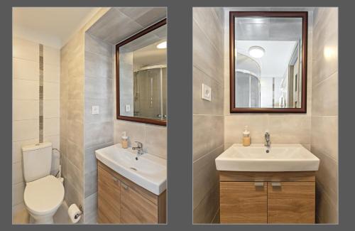 Kaunas Hostal | HappyInn Rooms